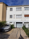 maison-villa à la vente
